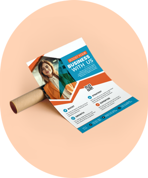 marquee-slider-img