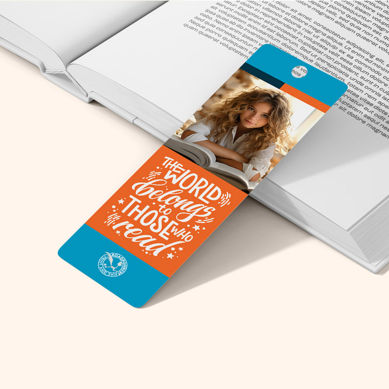 https://dqj17tese79do.cloudfront.net/palmsprin/images/product/bookmark.jpg