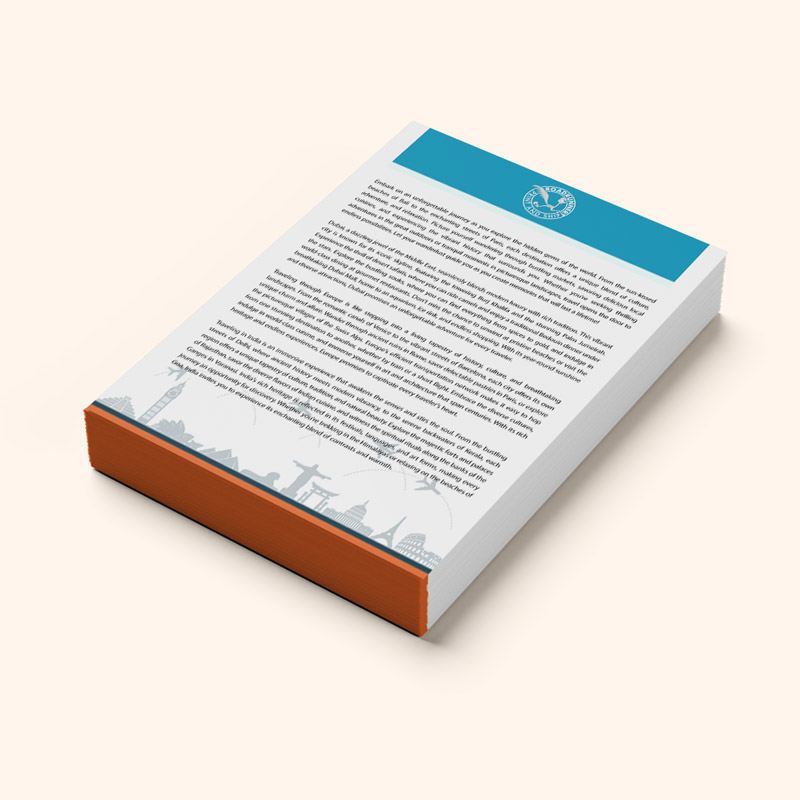 Copies