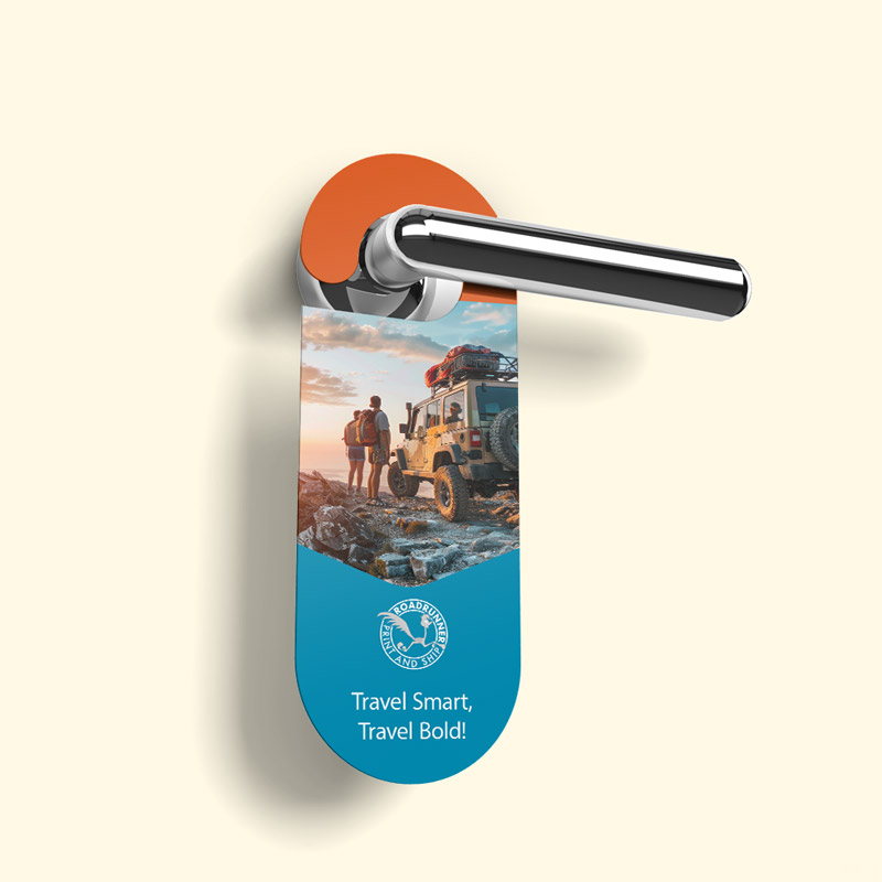 https://dqj17tese79do.cloudfront.net/palmsprin/images/product/door-hangers.jpg
