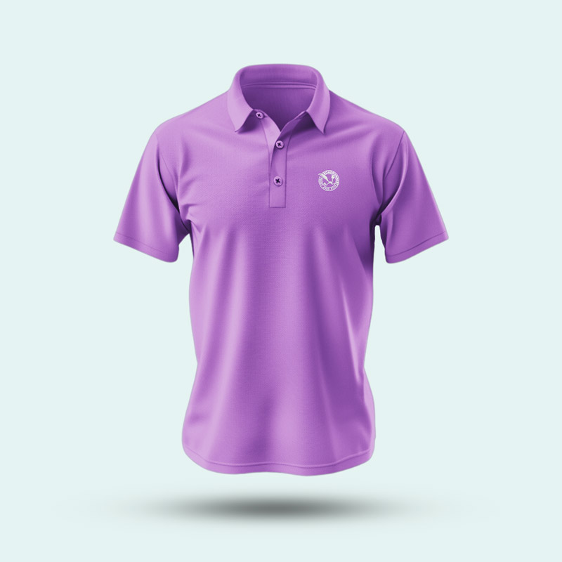 https://dqj17tese79do.cloudfront.net/palmsprin/images/product/men-polo-t-shirt.jpg