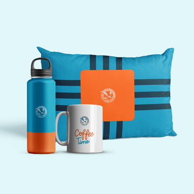 Promotional