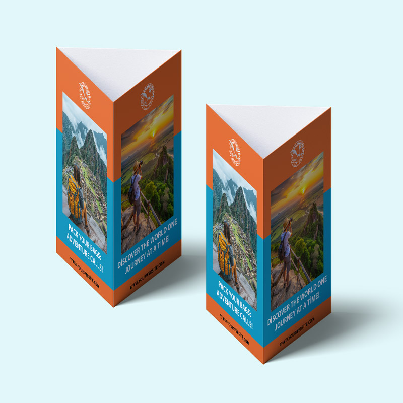 https://dqj17tese79do.cloudfront.net/palmsprin/images/product/table-tent.jpg