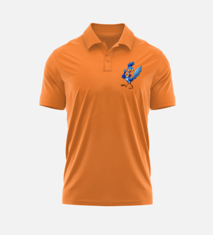 3.5x3.5 iron on vinyl