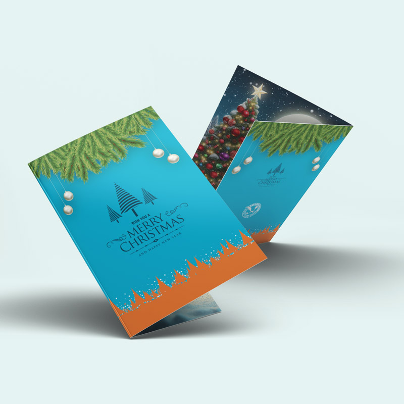 Greeting Cards 3
