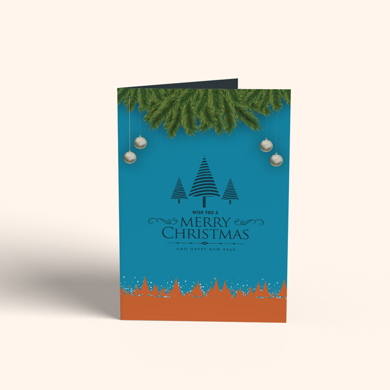 Greeting Cards 1