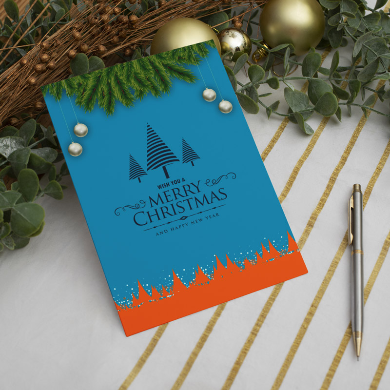 Greeting Cards 4