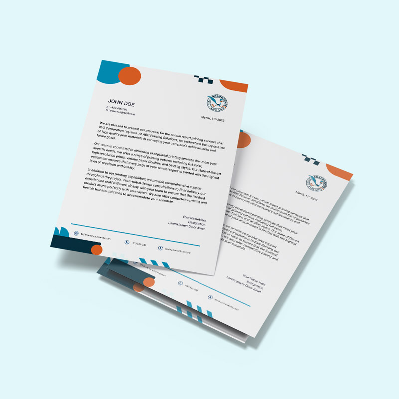Letterhead 1