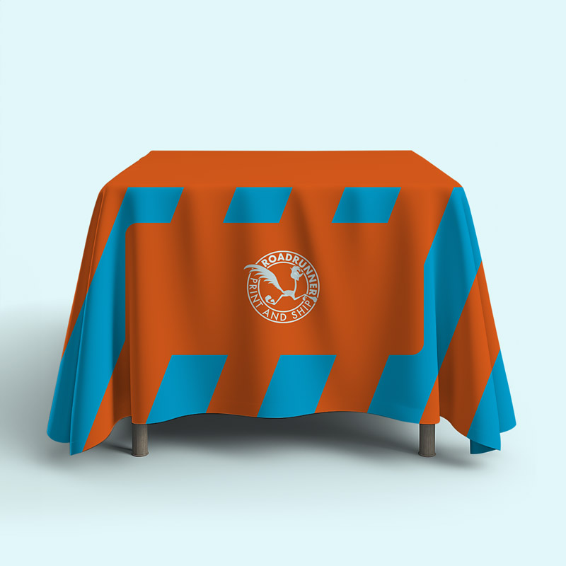 Table Cover 1