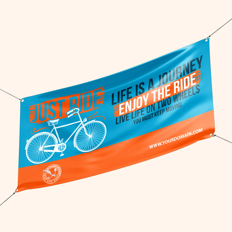 Banners 2