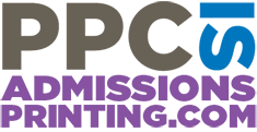 PPCIS_ADP