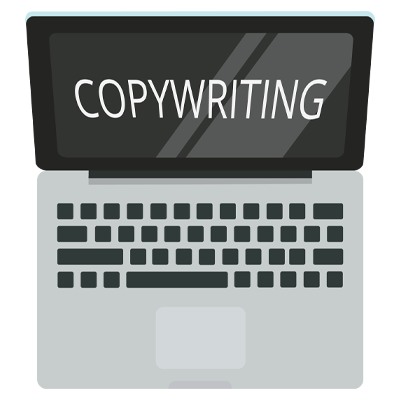 Copy Writing