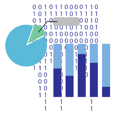 Data