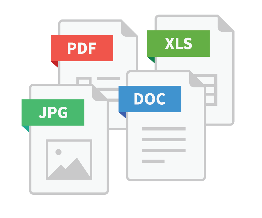 PDF_XLS_JPG_DOC_icon