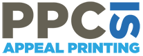 PPCIS_LOGO
