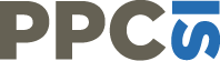 PPCIS_LOGO
