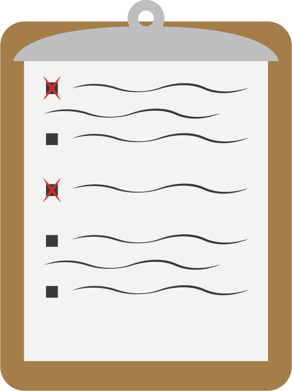 Graphic 2