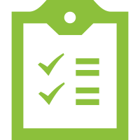 Design and Data