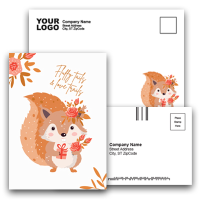 Greeting Card Match Appeal