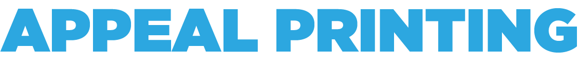 appealprinting