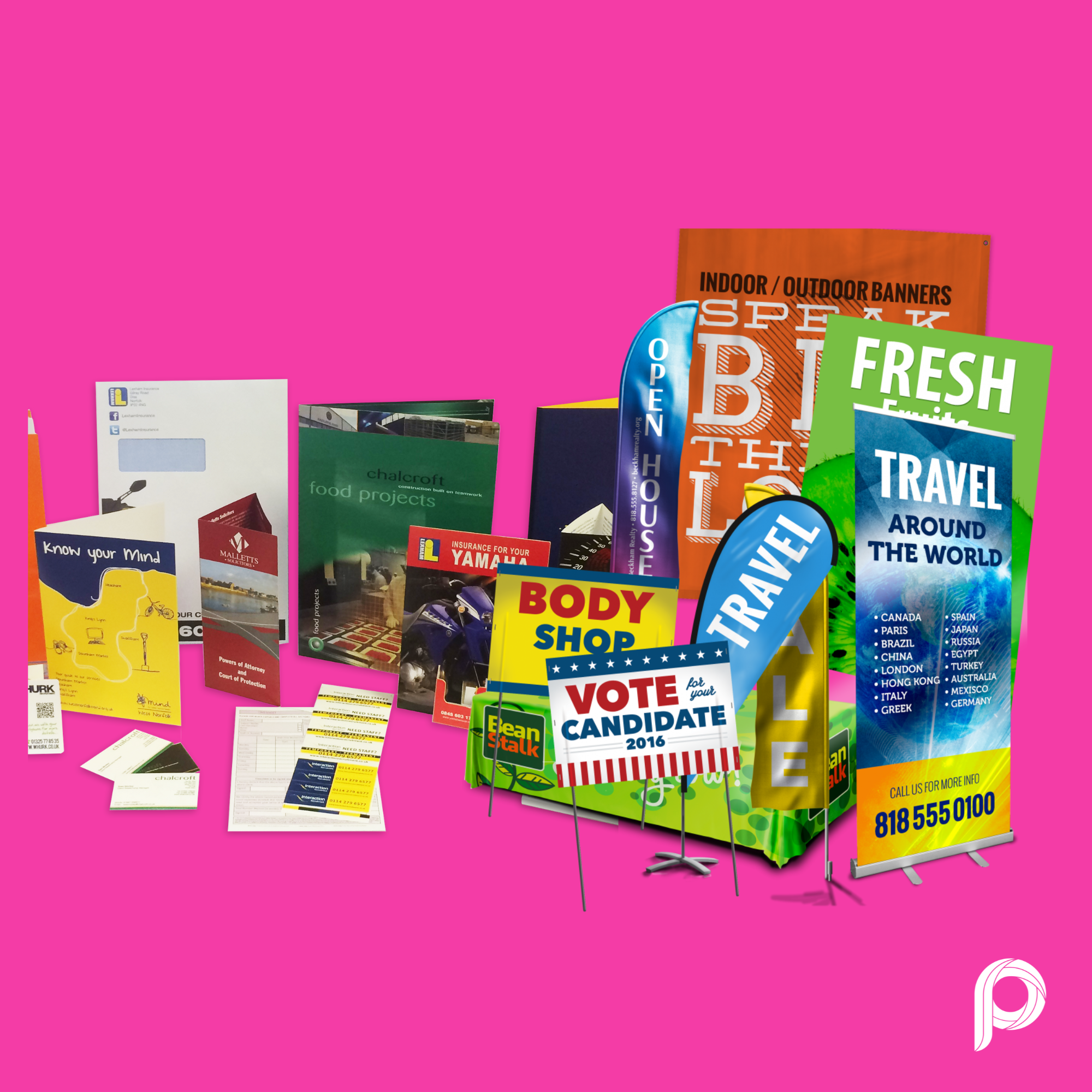 All Products