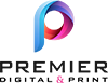 Premier Digital & Print