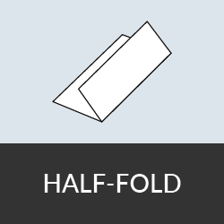 Bi-Fold