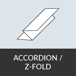 Z-Fold