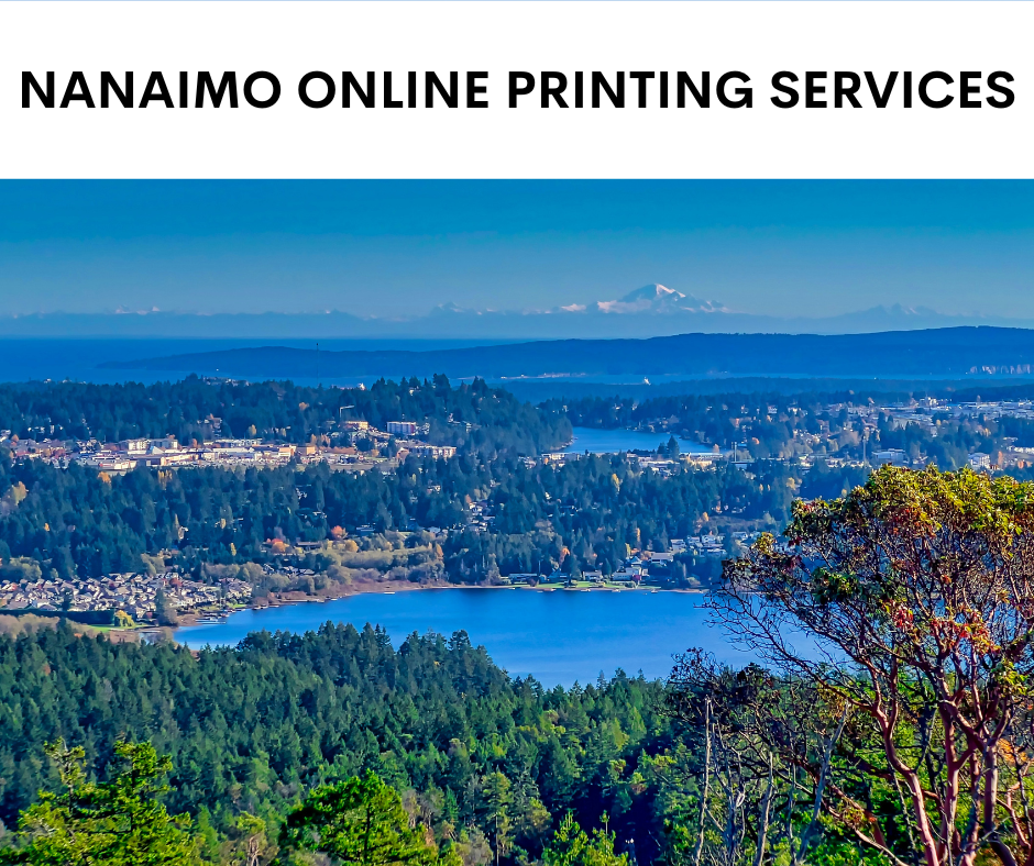 Best Business Printing Service in Nanaimo NANAIMO1_1758745755299.png