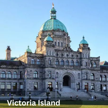 Best Business Printing Service in Victoria Victoria_Island_1736241162055.png