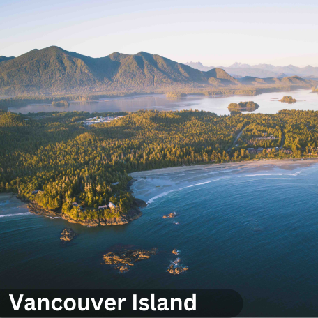 Best Business Printing Service in Vancouver Island Victoria_Island__6__1736242731991.png
