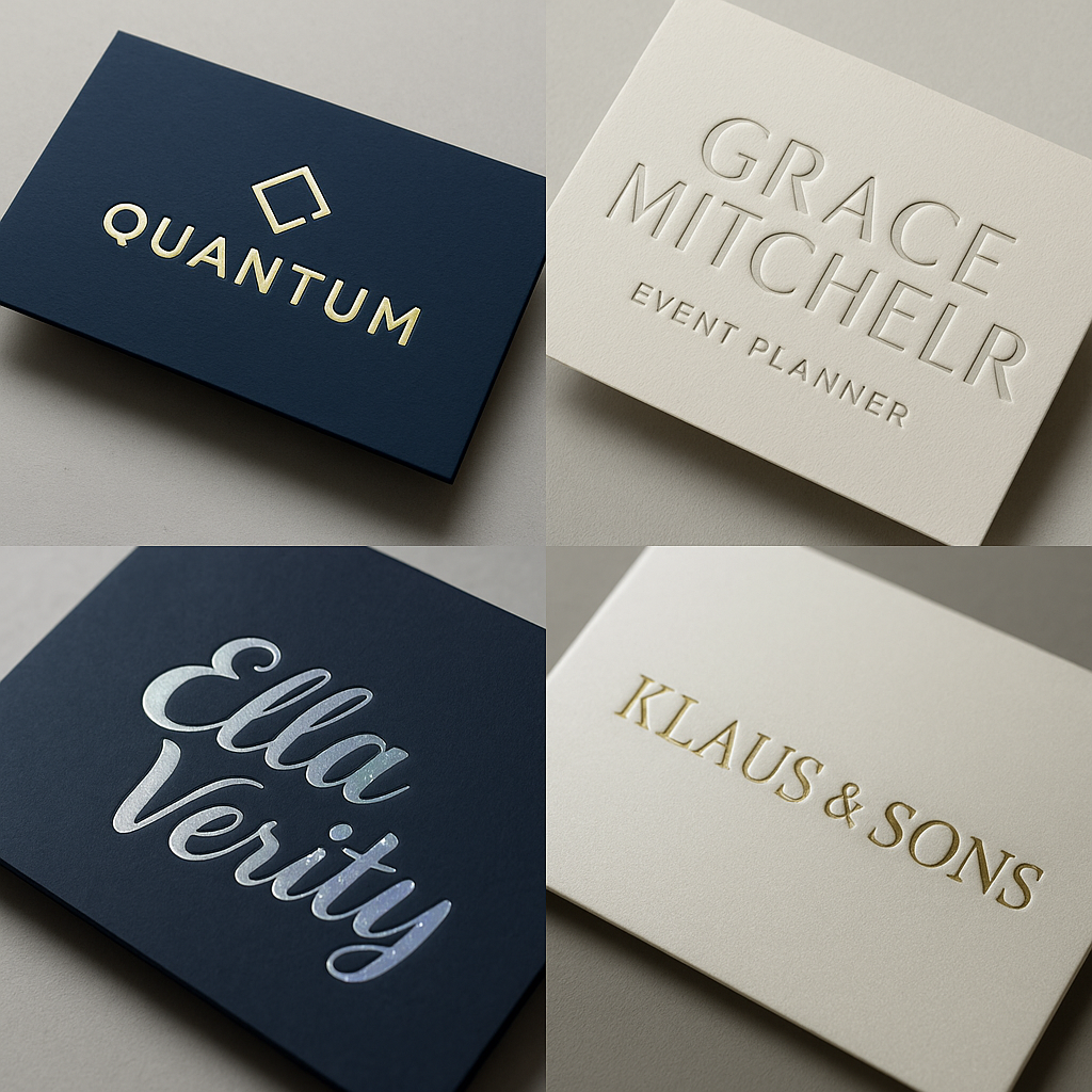 luxury_cards_1764016250634.png