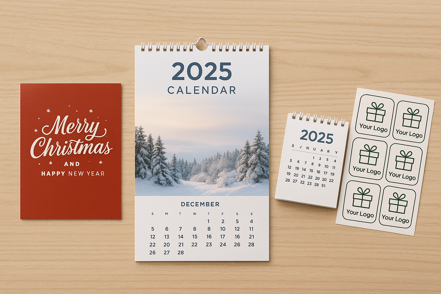 wall_calendar_printing_1764012589385.png