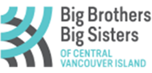 Big Brothers Big Sisters