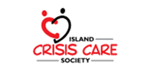 Island Crisis Care