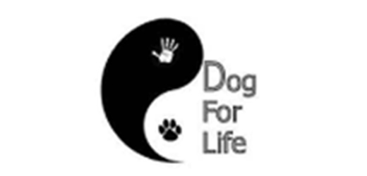 Dog For Life