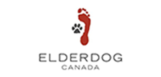 ElderDog