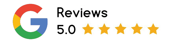 See our glowing reviews!