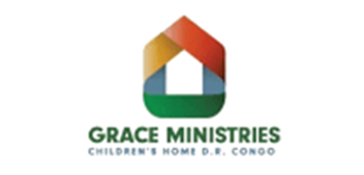 Grace Ministries