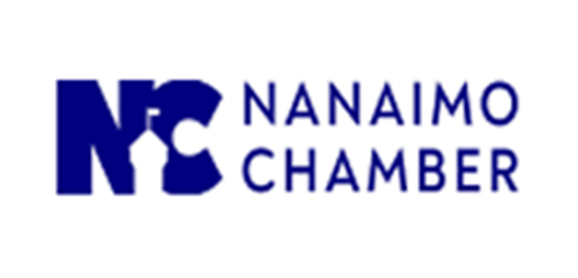 Nanaimo Chamber