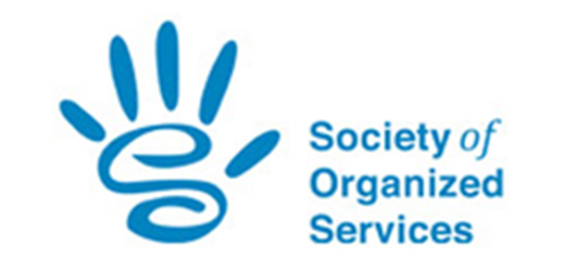 Society of Organized Services