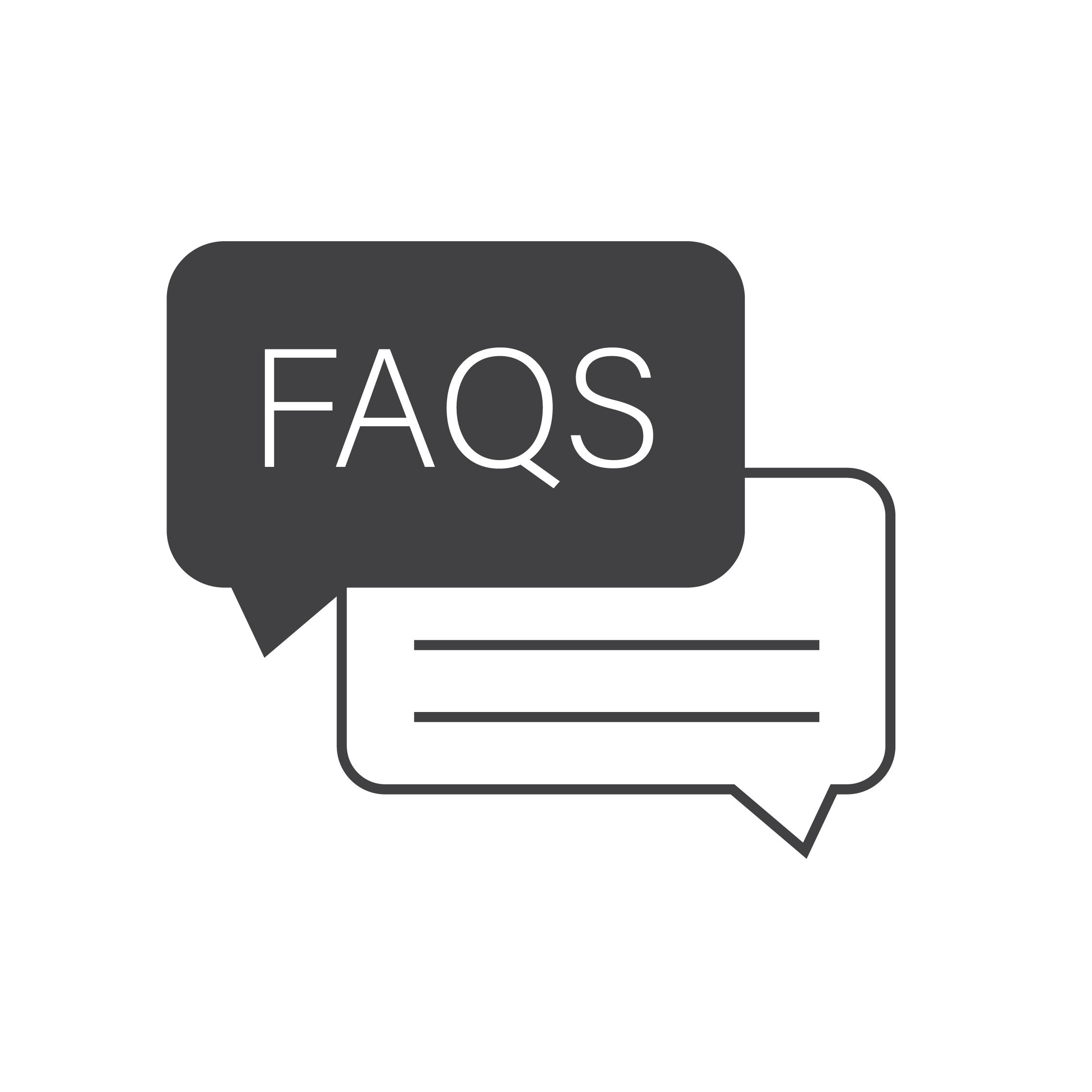 Get started with MOO