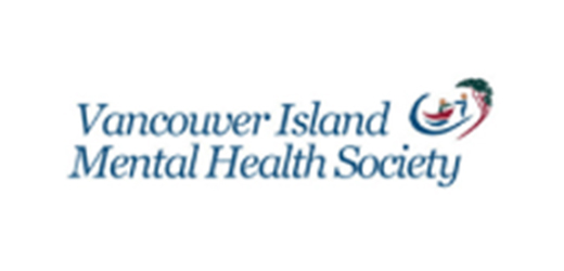 Vancouver Island Mental Health