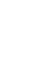 affordable premium printing icon
