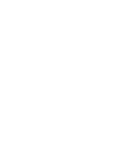 100% canadian owned & operated