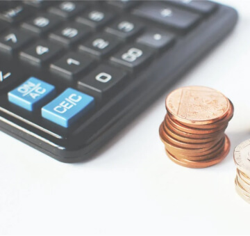 Wholesale Trade Pricing