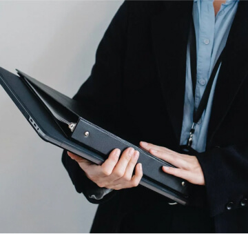 Dedicated Account Manager