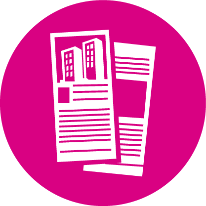 View Marketing Services