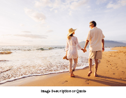 2025 Wall Calendar- 11x17 folds to 8.5 x 11 (Design 2)