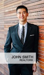 Business Card  (Remax - 12) Front